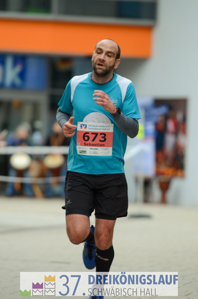 VR Bank Hauptlauf 10000m | 3 Koenigslauf 2023 - Realisiert mit Pictrs.com