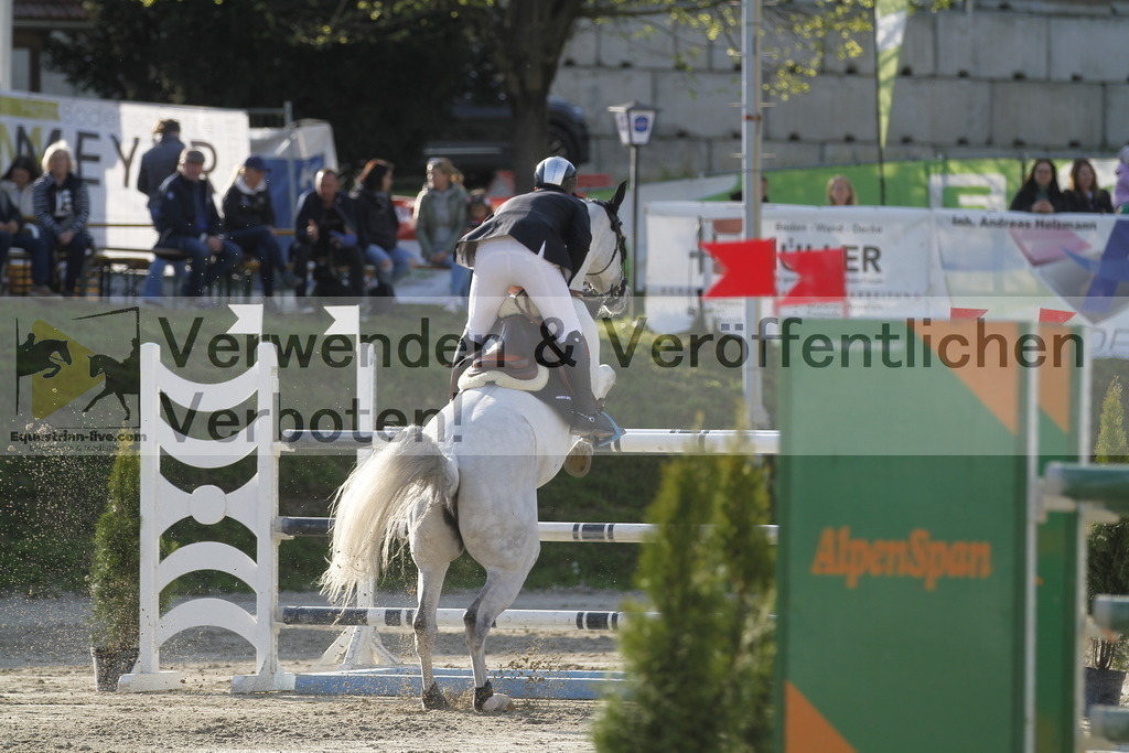 _MG_1546 | equestrian-live-com