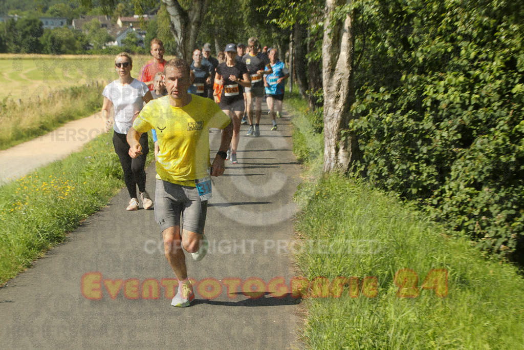 250621_1026_EX2_6956 | Eventfotografie 24Sport- und Eventfotografie