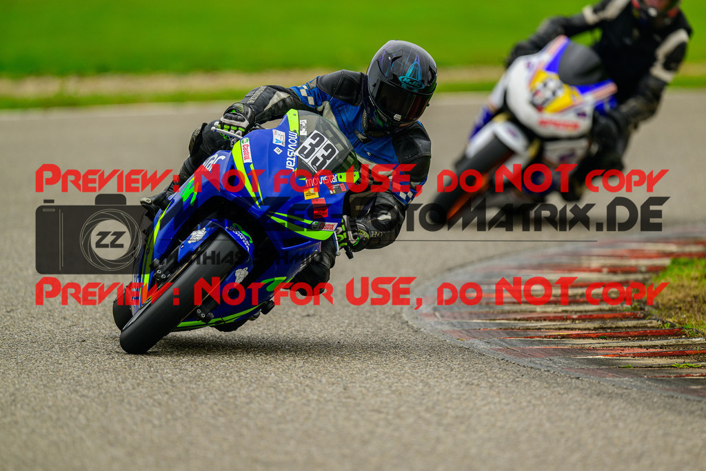 MaZZes_Fotomatrix_20241003_6007705_1943 | ROT