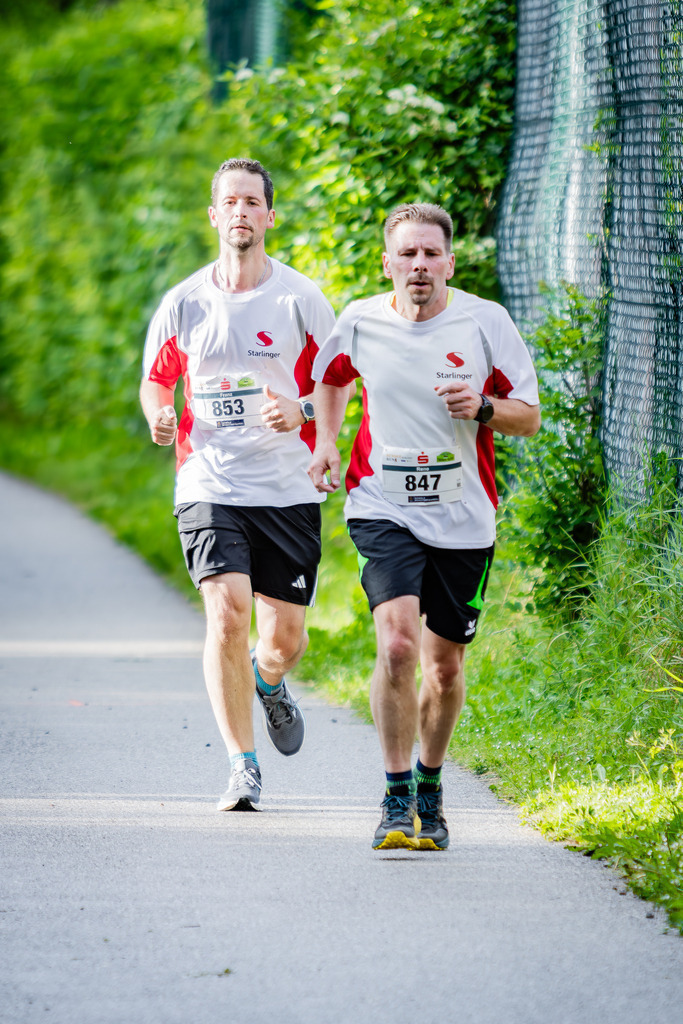 IMAG4339 | SportEventFotografie - Roman Stoiber