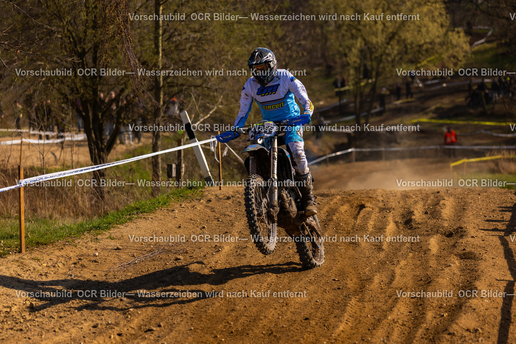 DEM Dahlen 2026 Sonntag R1-1786 | OCR Bilder Fotograf Eisenach Michael Schröder