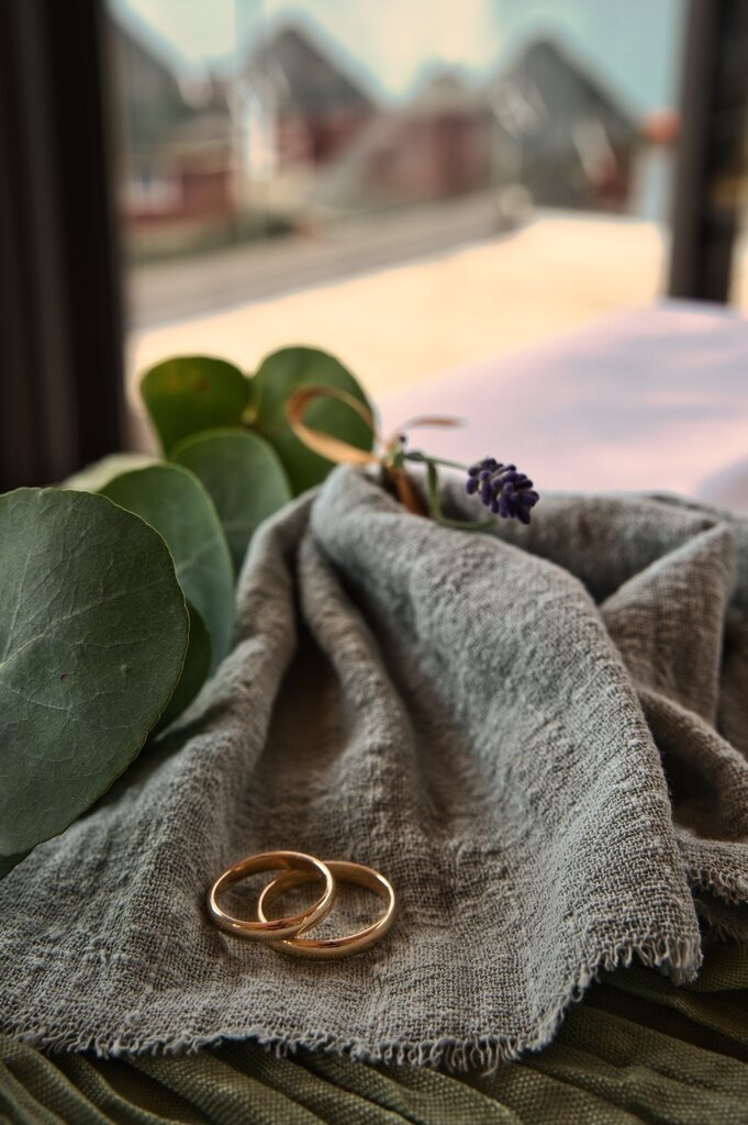 DSC_5374 | Unvergessliche Erinnerungen in Bildern festgehalten! Ob Hochzeit, Shooting oder Landschaft  - Ich bin dein Fotograf in Erfurt und Umgebung! Photo-Rauch | Sandro Rauch - Realisiert mit Pictrs.com