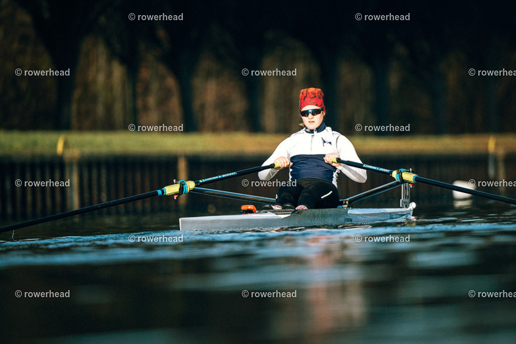 20241130_rowerhead_R116_S0278_DSC01296 | rowerhead - Realisiert mit Pictrs.com