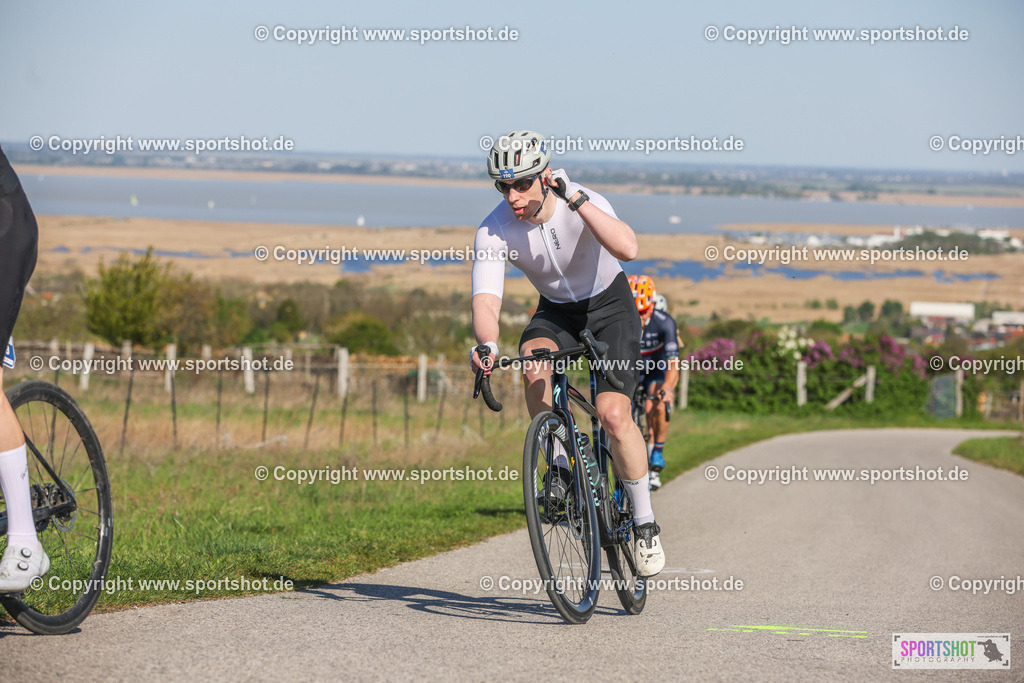 007A8280 | Neusiedlersee Radmarathon #neusiedlerseeradmarathon #neusiedlersee #nrm26 #yourpictrs #sportshot_your_pictrs