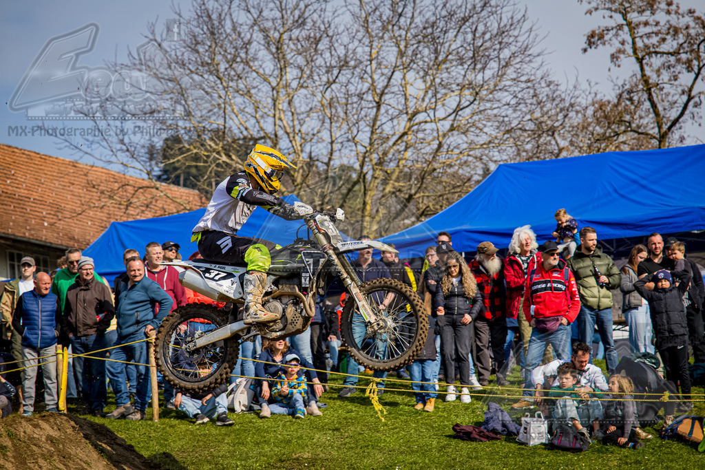 077A0815 | EeaA-Entertainment fotografiert für den SAM - Schweizerischer Auto- und Motorradfahrer-Verband und das Motor Journal in der Sparte Motocross, MX Photographie, Schweiz, SAM, MXRS, Swiss MX Network, Motocross Fotografie, MX Fotografie, Fotograf, Photographi