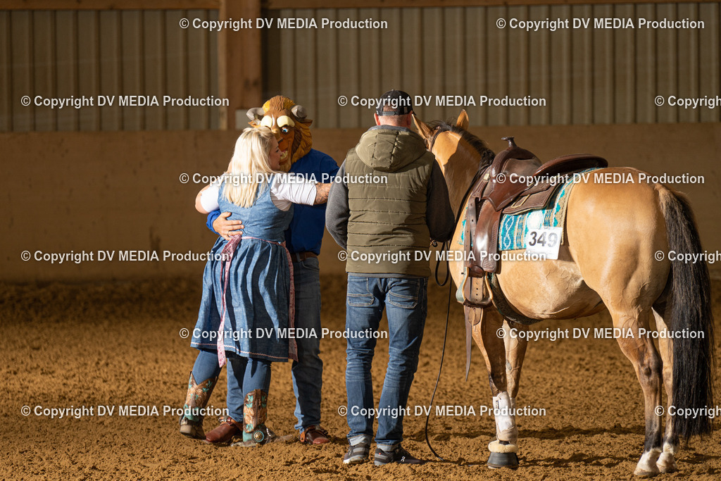 LAU01142 | dv-media-shop - Realisiert mit Pictrs.com