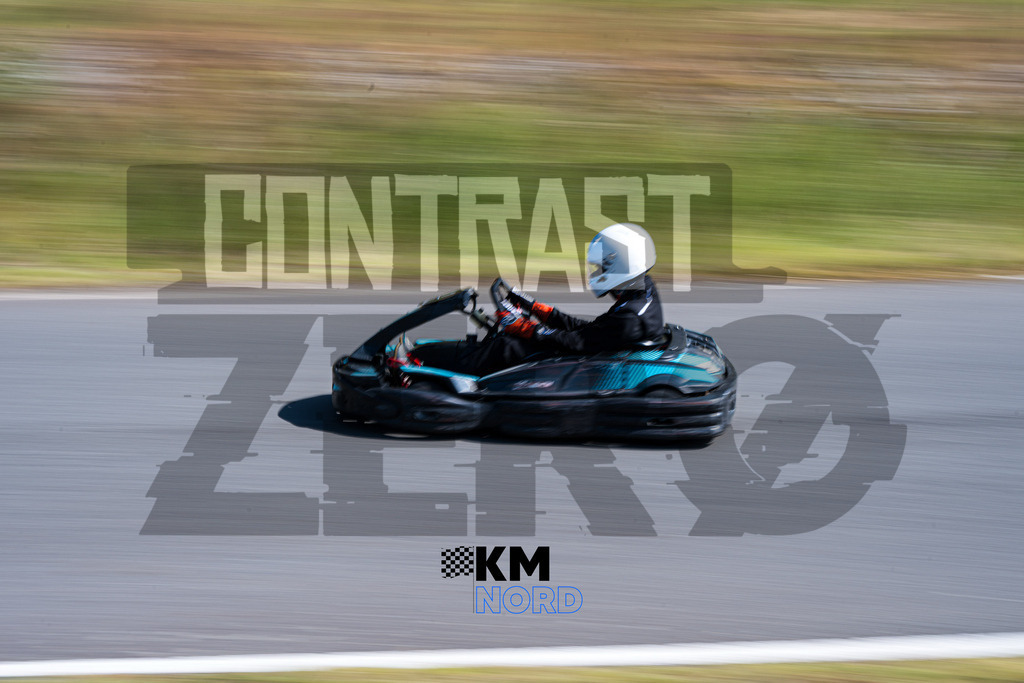 Kartmasters Nord I Saison 2026 I Lüneburg | CONTRAST ZERØ MEDIA - Realisiert mit Pictrs.com