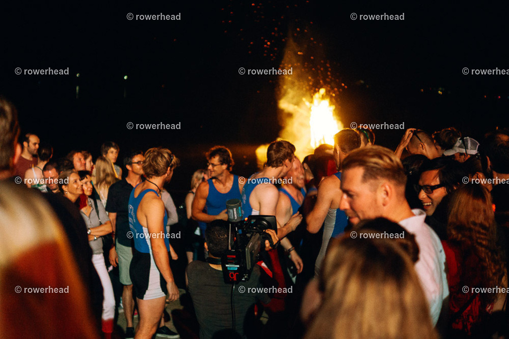 20140719_rowerhead__S0573_DSC09906 | rowerhead - Realisiert mit Pictrs.com