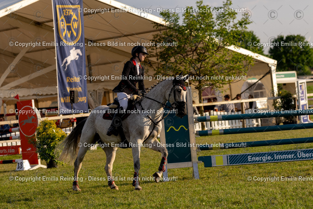 CL5A7418 | Emilia Reinking Fotografie - Realisiert mit Pictrs.com