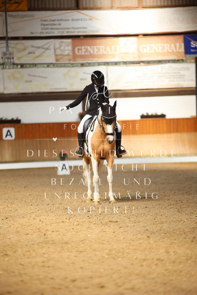 IMGM4390 | pl-fotografie