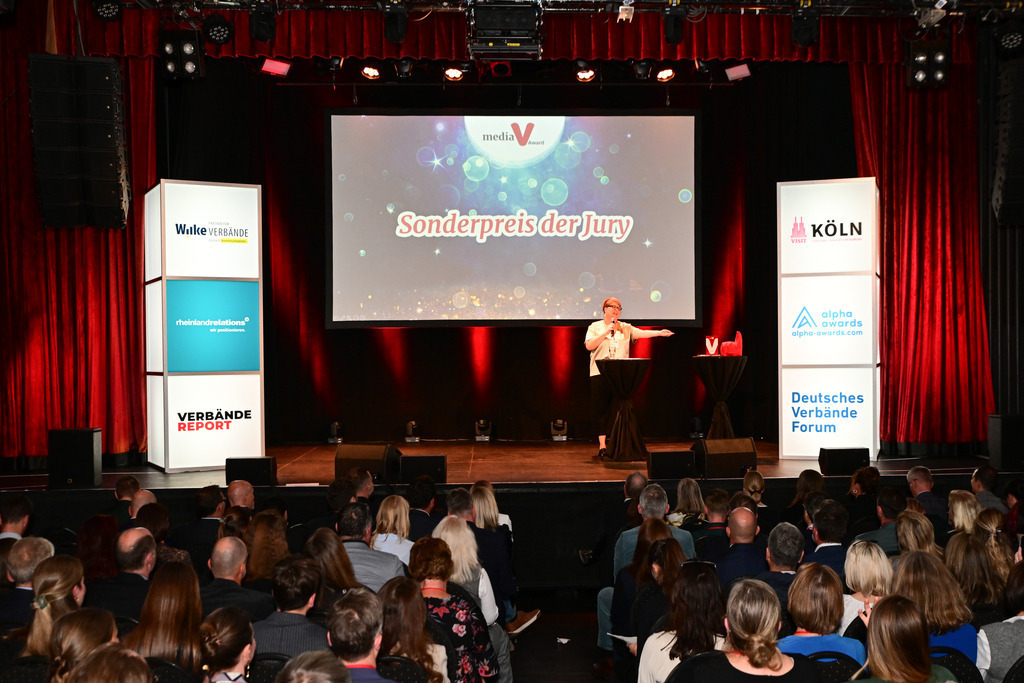 0175Media_V_Award_2025_Foto_Stefan_Wernz | Fotograf Köln - Realisiert mit Pictrs.com