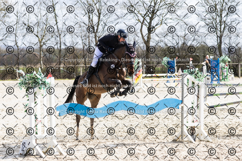 CL5A7997 | Emilia Reinking Fotografie - Realisiert mit Pictrs.com