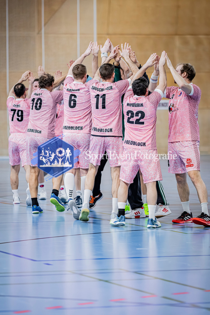 IMAG8847 | SportEventFotografie - Roman Stoiber