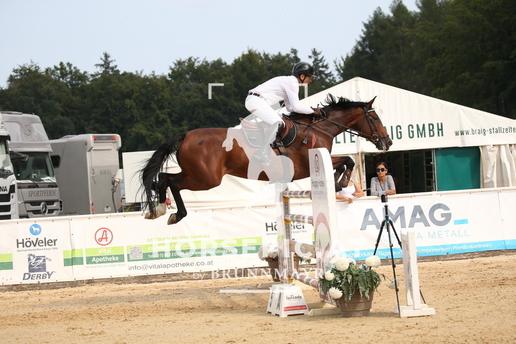 DL2Q5031 | Willkommen bei Brunnmayr - Design & Fotografie – Ihrem Spezialisten für Reitturniere und Pferdeveranstaltungen in Oberösterreich, Salzburg und Bayern! Seit über 17 Jahren sind wir leidenschaftlich dabei.
