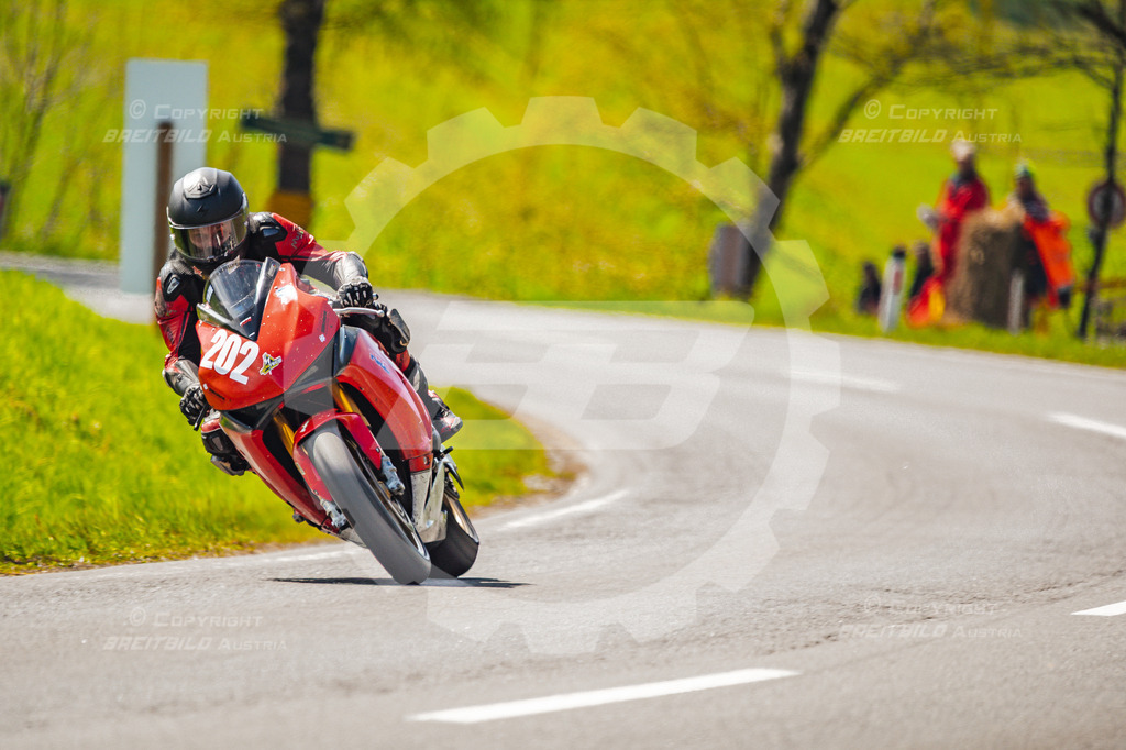0742 - Bergrennen Landshaag2026 | BREITBILD Austria Webshop

Finde Fotos von: Breitbild, Breitbild Austria, Landshaag, Europeanbikers, KTM, BMW, Bergrennen, Bikeporn, Carporn, Bikes, Cars, Fotografie, Oberösterreich, Österreich, Berufsfotograf, Motorradteile Ganster, Julbach, Pannoniari - Realisiert mit Pictrs.com