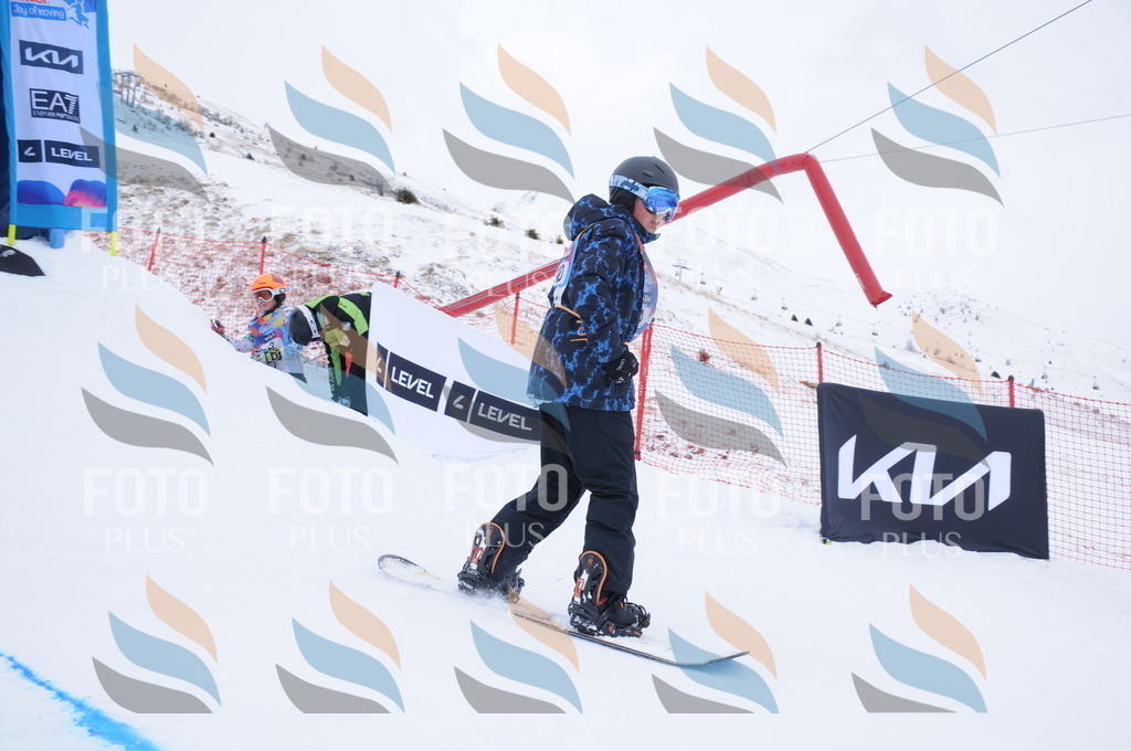 DSC_0099 | holidayphoto