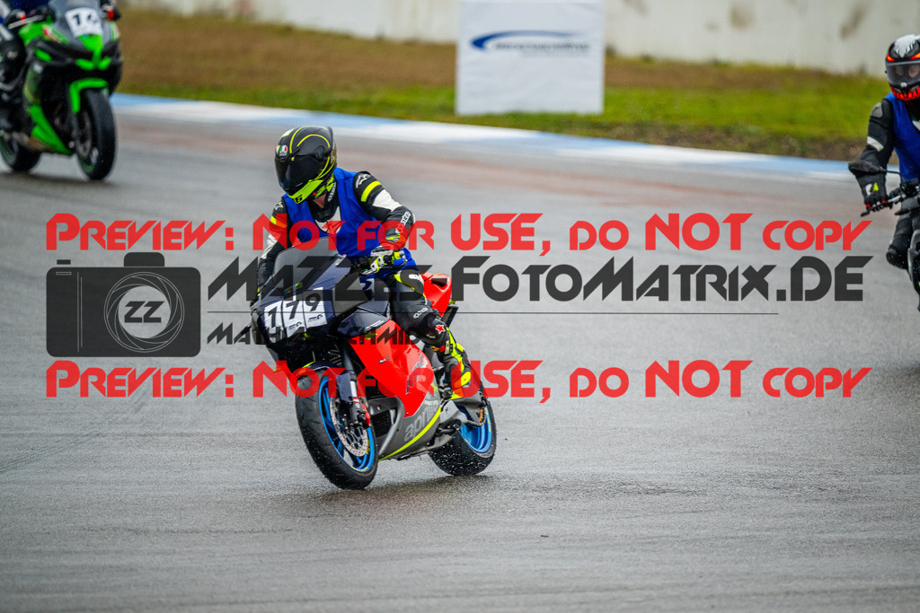 MaZZes_Fotomatrix_20240401_6007705_2568 | INST