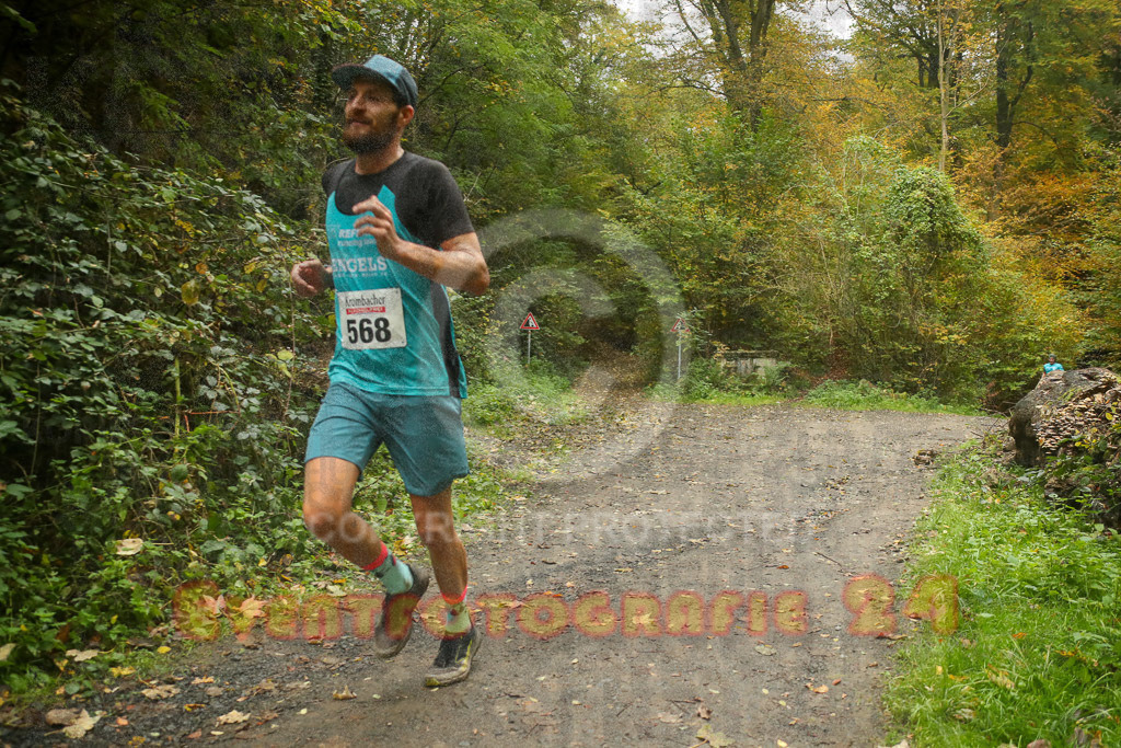 231029_1156_EX2_5479 | Eventfotografie 24
Sport- und Eventfotografie
