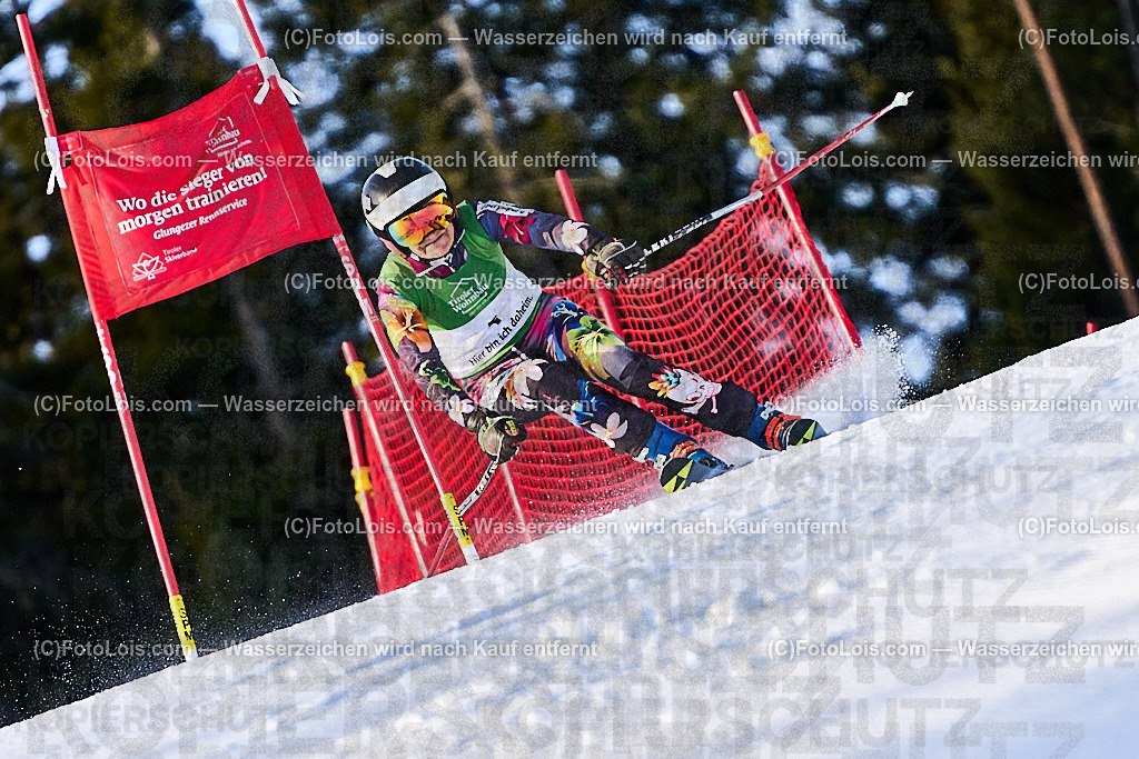_ALP9512_FIS-Masters-GS-I_Glungezer_Kabusch Elisabeth | FIS-MASTERS-WorldCup am Glungezer, GiantSlalom-I, Sa 17. Jänner 2026.