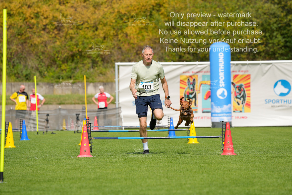 Samstag_Hürden (31 von 1617) | stephaniefillaphotographie - Realisiert mit Pictrs.com