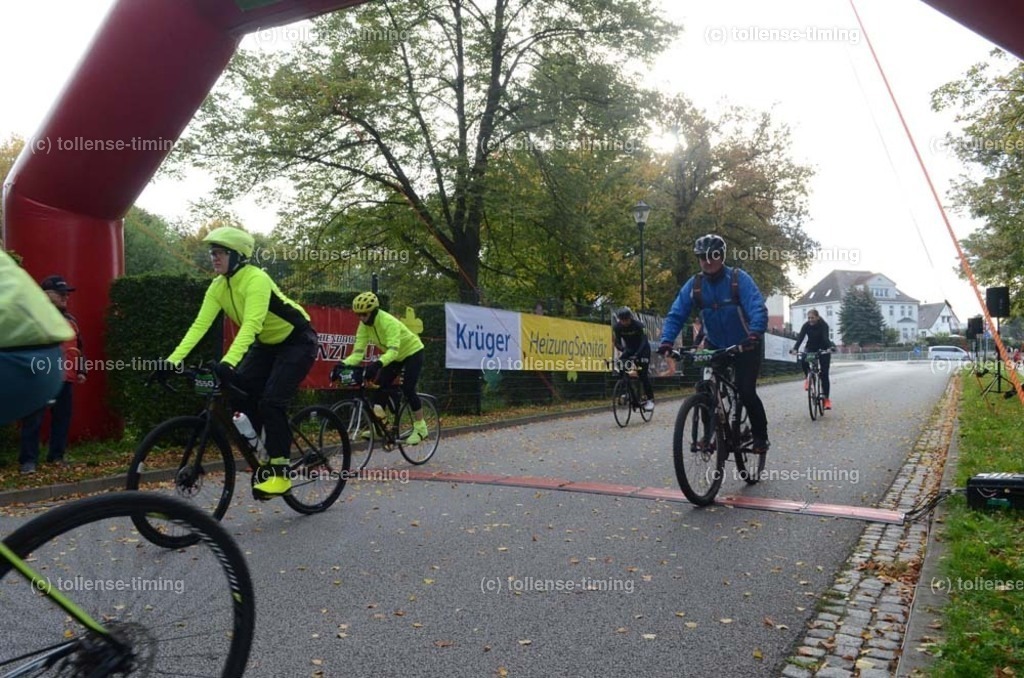 TTT_7069 | Foto | tollense-timing - Realisiert mit Pictrs.com