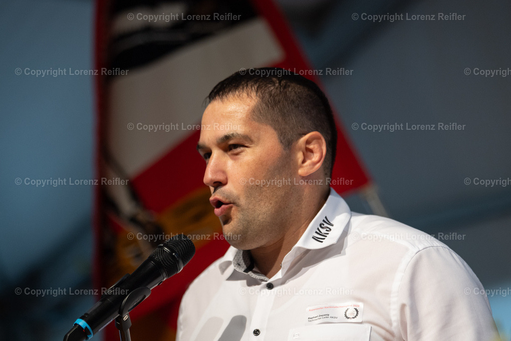 Schwingen -  Appenzeller Kantonal Schwingfest 2024 | Hundwil, 7.7.24, Schwingen - Appenzeller Kantonal Schwingfest.
