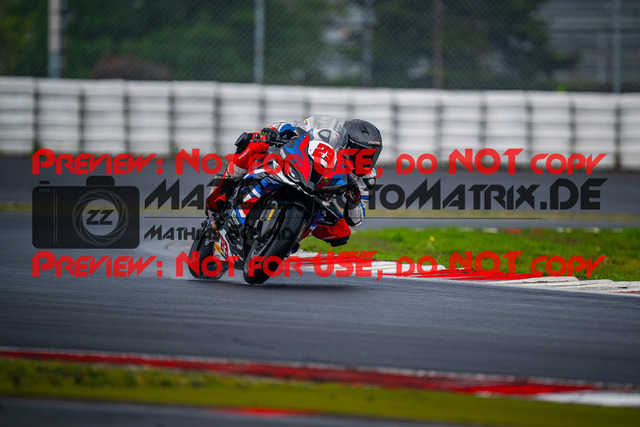 MaZZes_FotoMatrix_240830_6007705_3177 | STK1000