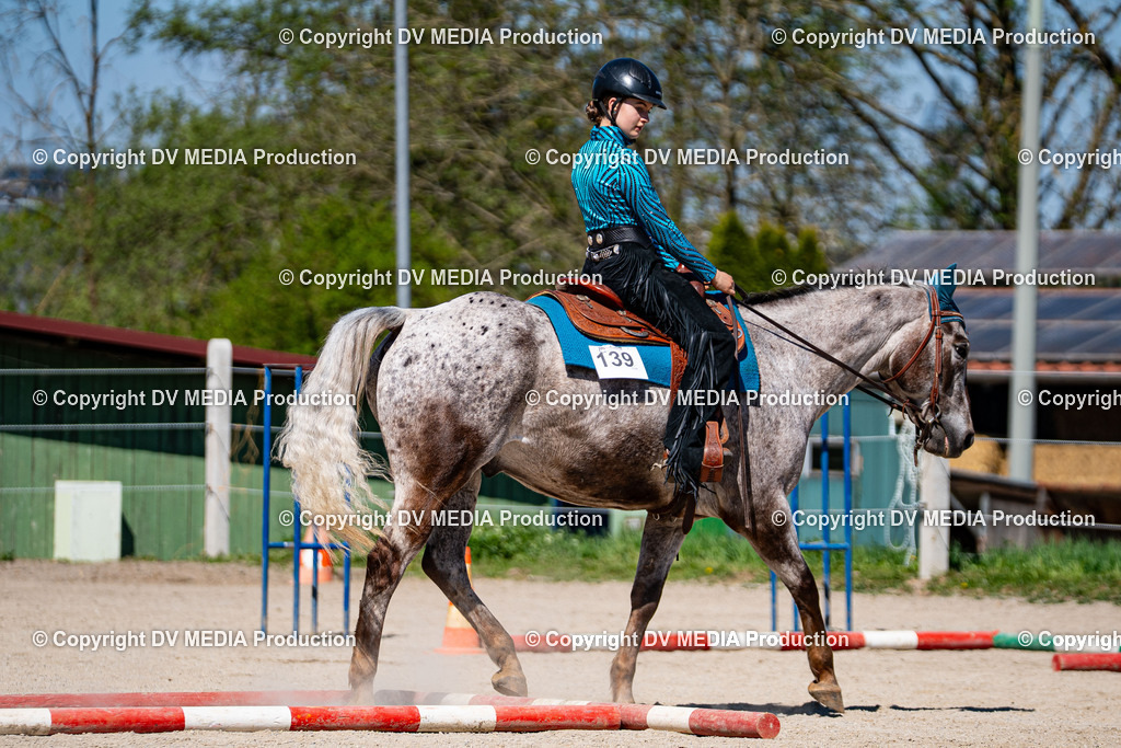 Balingen Tag 1-1064 | dv-media-shop - Realisiert mit Pictrs.com