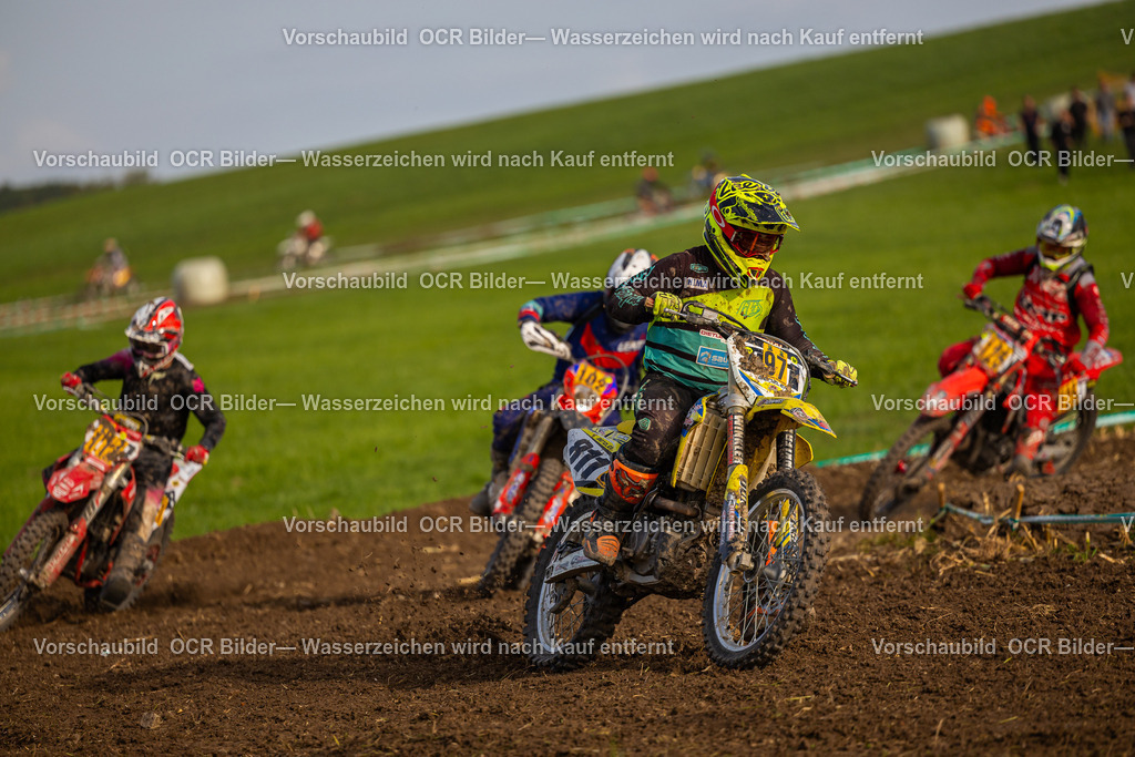 GCC Bühlertann Sa R6-4545 | OCR Bilder Fotograf Eisenach Michael Schröder