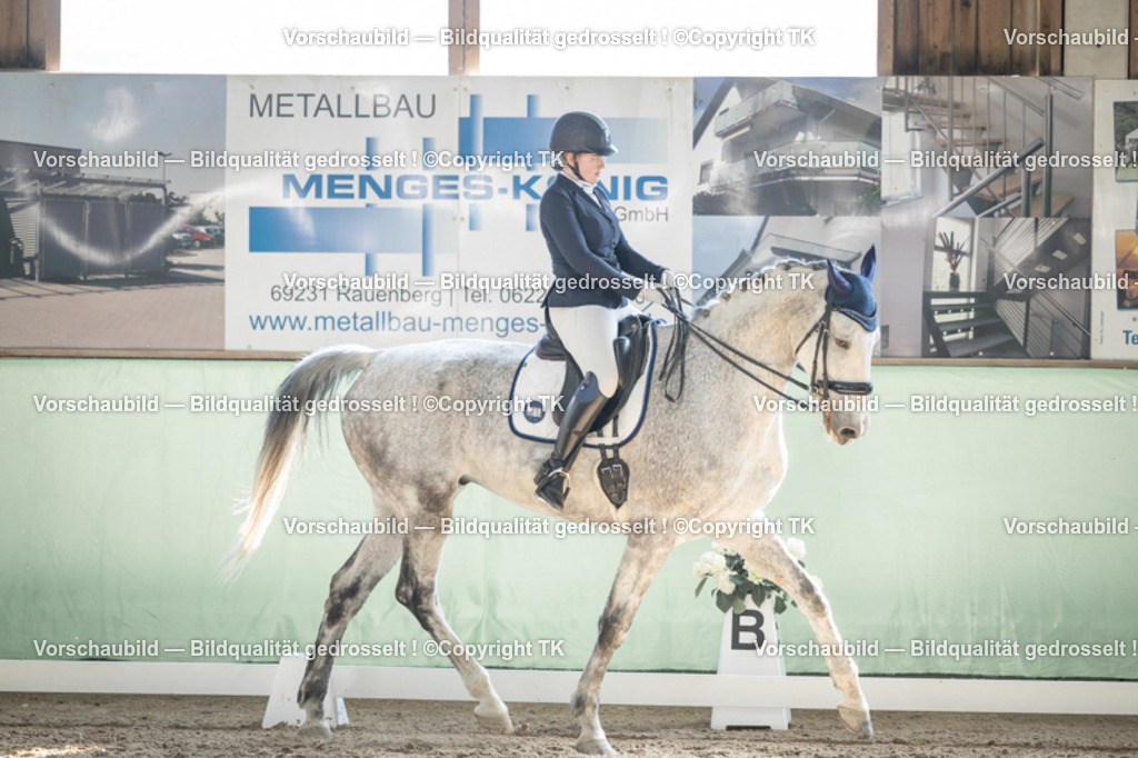 _D5A2663 | Emotionale Pferde- & People-Fotografie rund um Heidelberg, Leimen & Umgebung. Natürliche Fotos von Pferd, Mensch & Familie. Jetzt Termin sichern!