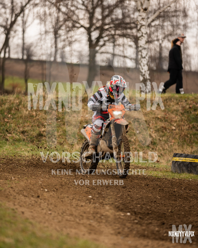 866A0778 | mxndyyvipix