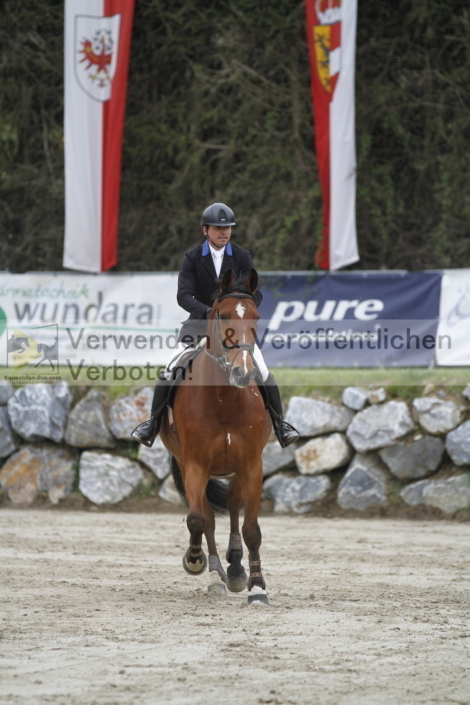 _MG_3011 | equestrian-live-com