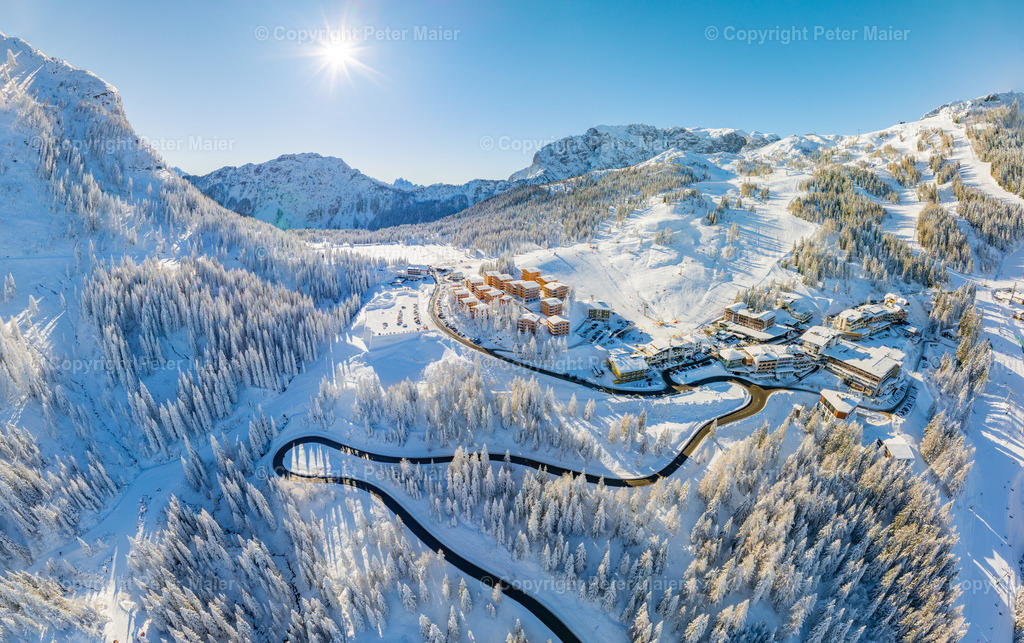 NLW_Drohne_Winter_2024_Peter_Maier-26 | default