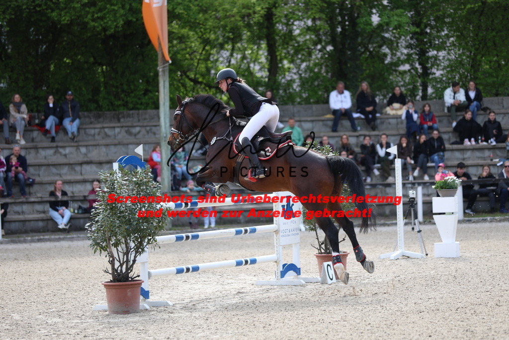 A40A5292 | lmwpictures - Realisiert mit Pictrs.com