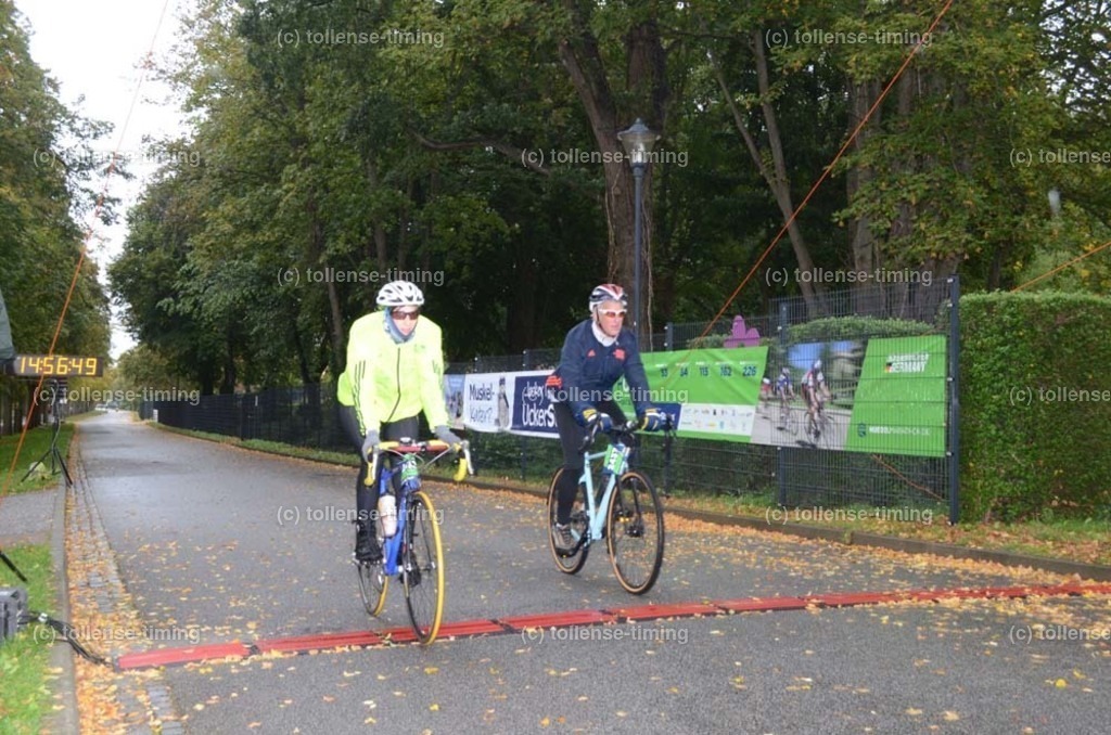 TTT_7793 | Foto | tollense-timing - Realisiert mit Pictrs.com