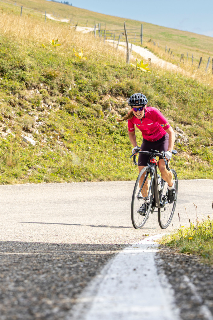 _01A4527 | Sportbilder, Sportfotograf, Hochzeits- und Eventfotografin, Flugshows, Portraits und Tiershooting, Aviation, Downhill, Nationalleague, Swissleague, International