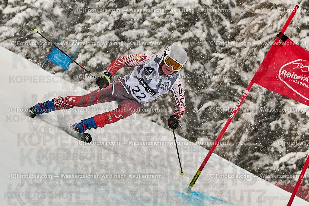 _ALP0459_MASTERS-WM_Reiteralm_B-GS_PRAXMARER Hans | Hochzeitsfotograf mit dem Blick für´s Wesentliche, Firmung, Erstkommunion, Firmenfeiern, Sportfotoservice, Reproduktionen, Konzertfotografie, Pressefotografie, Luftbildfotografie, Innenarchitektur, Werbefotografie, Sponsoren-Livebildfotografie.