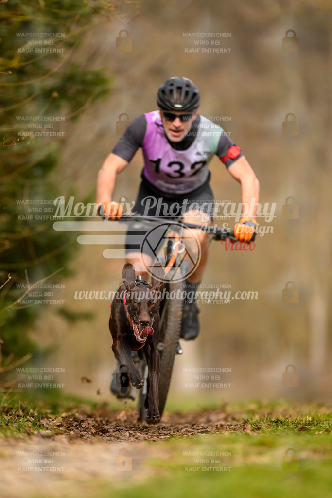 MompixPhotography_Schwabentrail2024_Bike-120 | PayLife