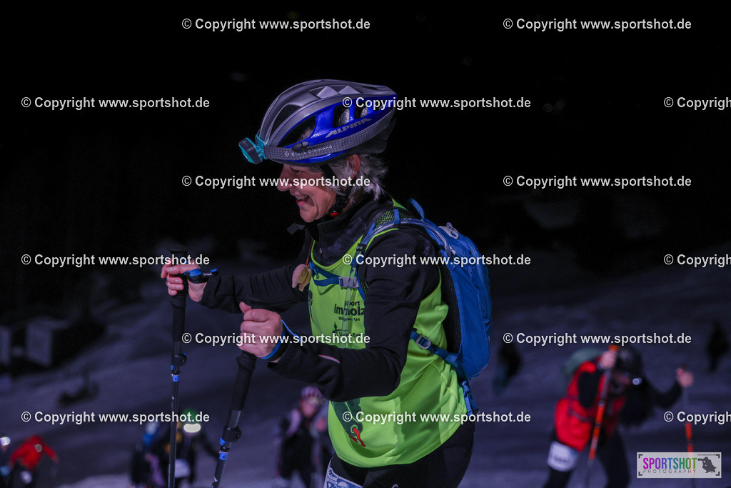 007A1216 | VerticalUp! #vertical_up_kitzbuehel #sportshot_your_pictrs #yourpictrs #dinafit #verticalup!2026