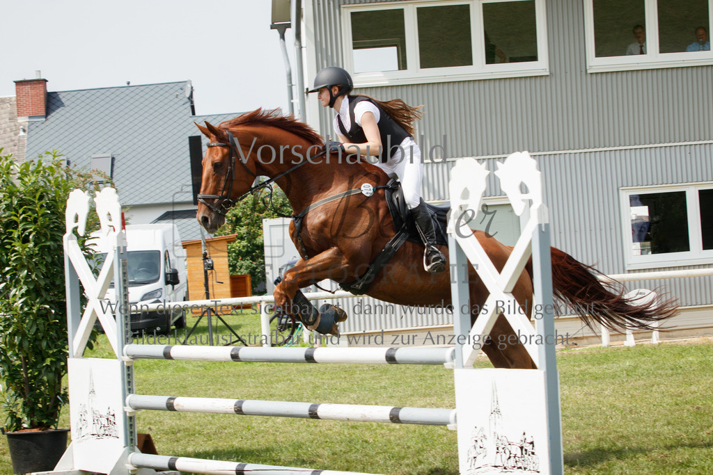 IMG_3240 | P. Berger Fotografie - Realisiert mit Pictrs.com