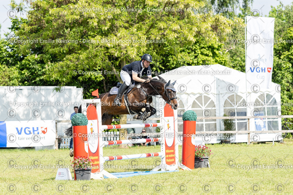 CL5A9870 | Emilia Reinking Fotografie - Realisiert mit Pictrs.com