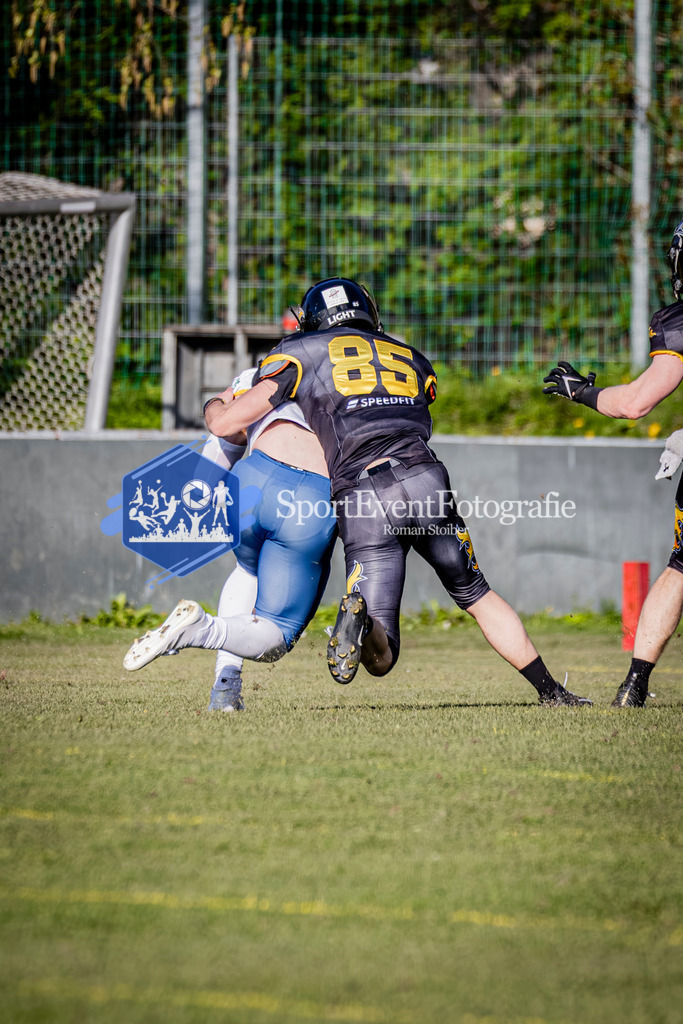 IM6_1293 | SportEventFotografie - Roman Stoiber