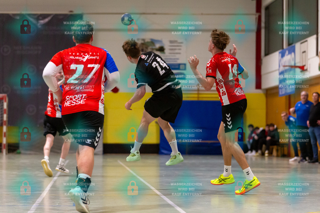 _HP_7543_3000o | HetPix, HetPix Fotodesign, Fotografie, Fotodesign, Webshop, Sportfotografie, Portraitfotografie, Onlineshop, Sportfotografie, Polch, Motorsportfotografie, Eventfotografie