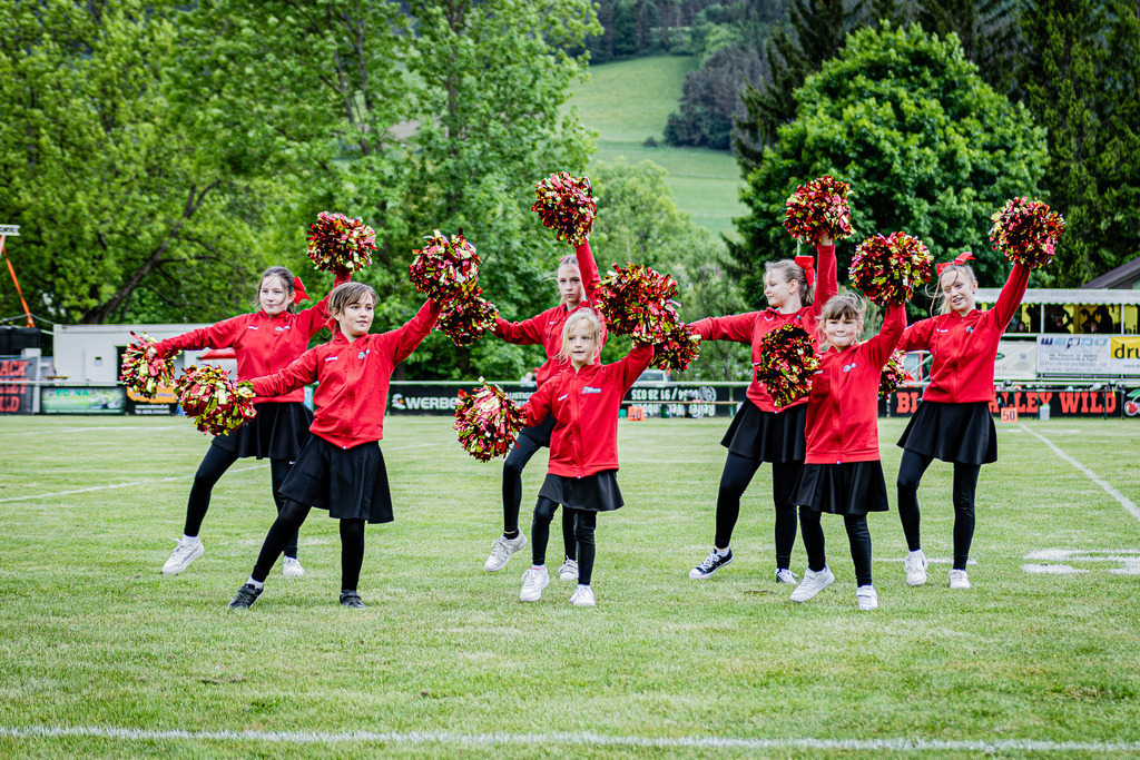 IMAG6374 | SportEventFotografie - Roman Stoiber