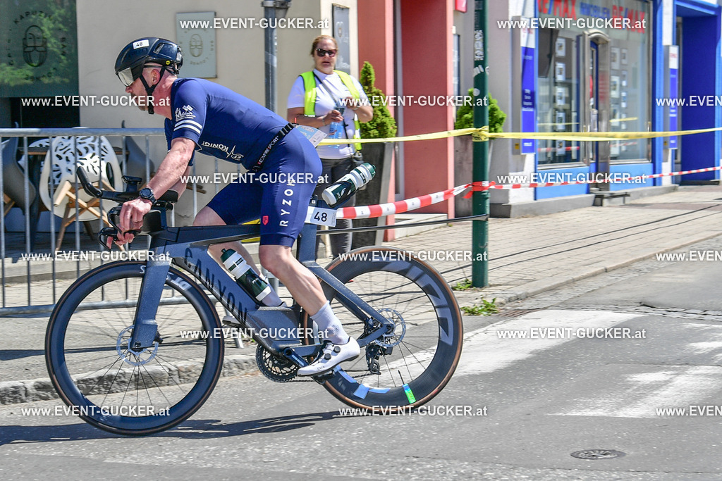 DSC_0976 | Sportfoto event-gucker Herbert Scherer