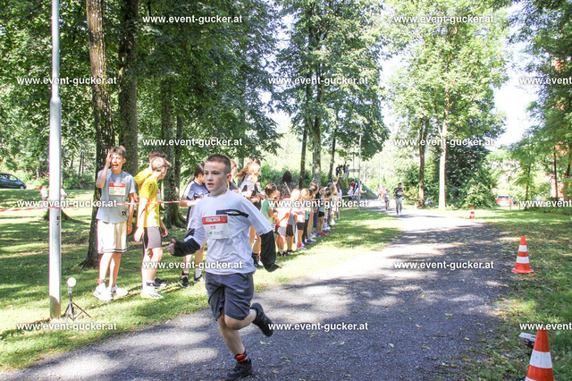 IMG_4271 | Sportfoto event-gucker Herbert Scherer