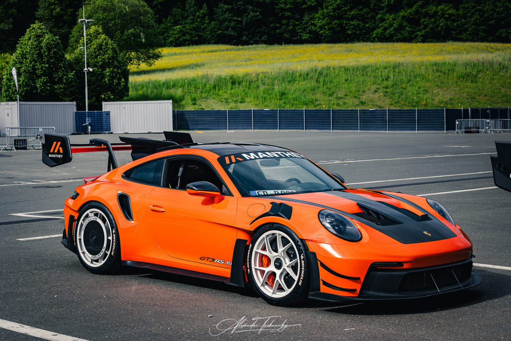 Red Bull Ring 2025 | Entdecken Sie die faszinierende Welt von Alexander Tschuncky Arts: Kreative Fotografie, atemberaubende Automobilkunst und hochwertiger Bilderdruck. Lassen Sie sich inspirieren! - Realisiert mit Pictrs.com