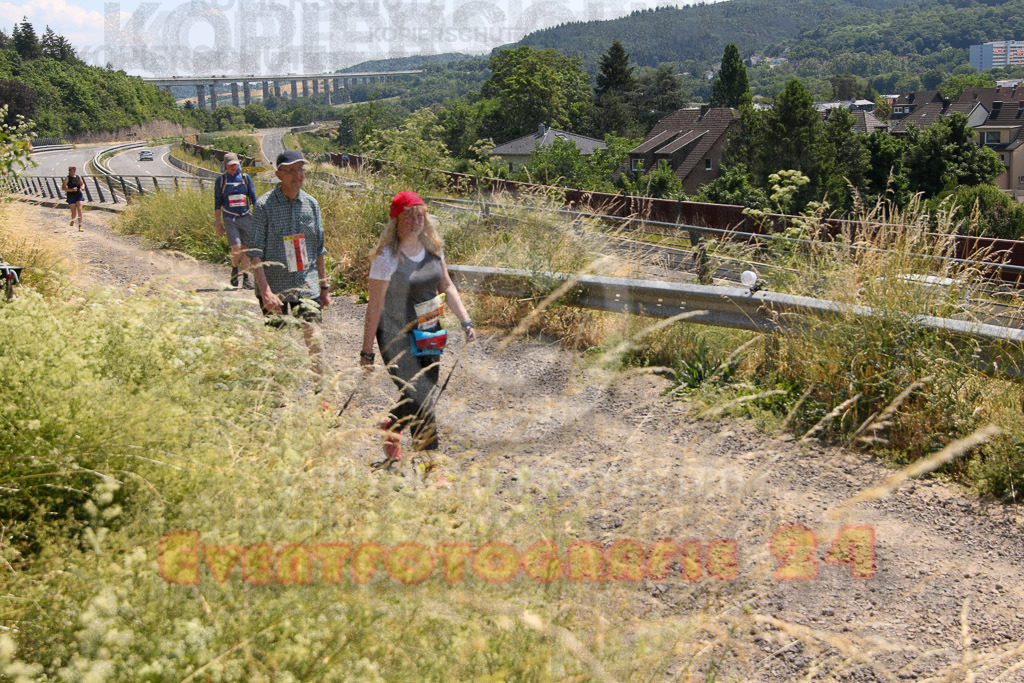 230617_1313_EV8_9187 | Sportfotografie im Rhein-Sieg Kreis, Köln, Bonn, NRW, Rheinland Pfalz, Hessen, etc. Unser Tätigkeitsfeld umfasst den Laufsport vom Volkslauf über den Marathon, Duathlon, Triathon bis zum Ultralauf wie Kölnpfad Ultra oder Schindertrail.