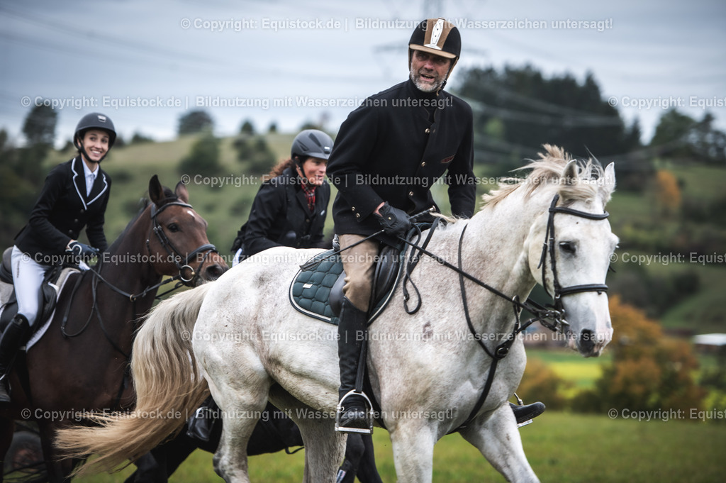 20241013_Jagd-Marbach_0240 | Foto: Thomas Hartig